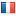 backen-mit-spass.de server is located in France